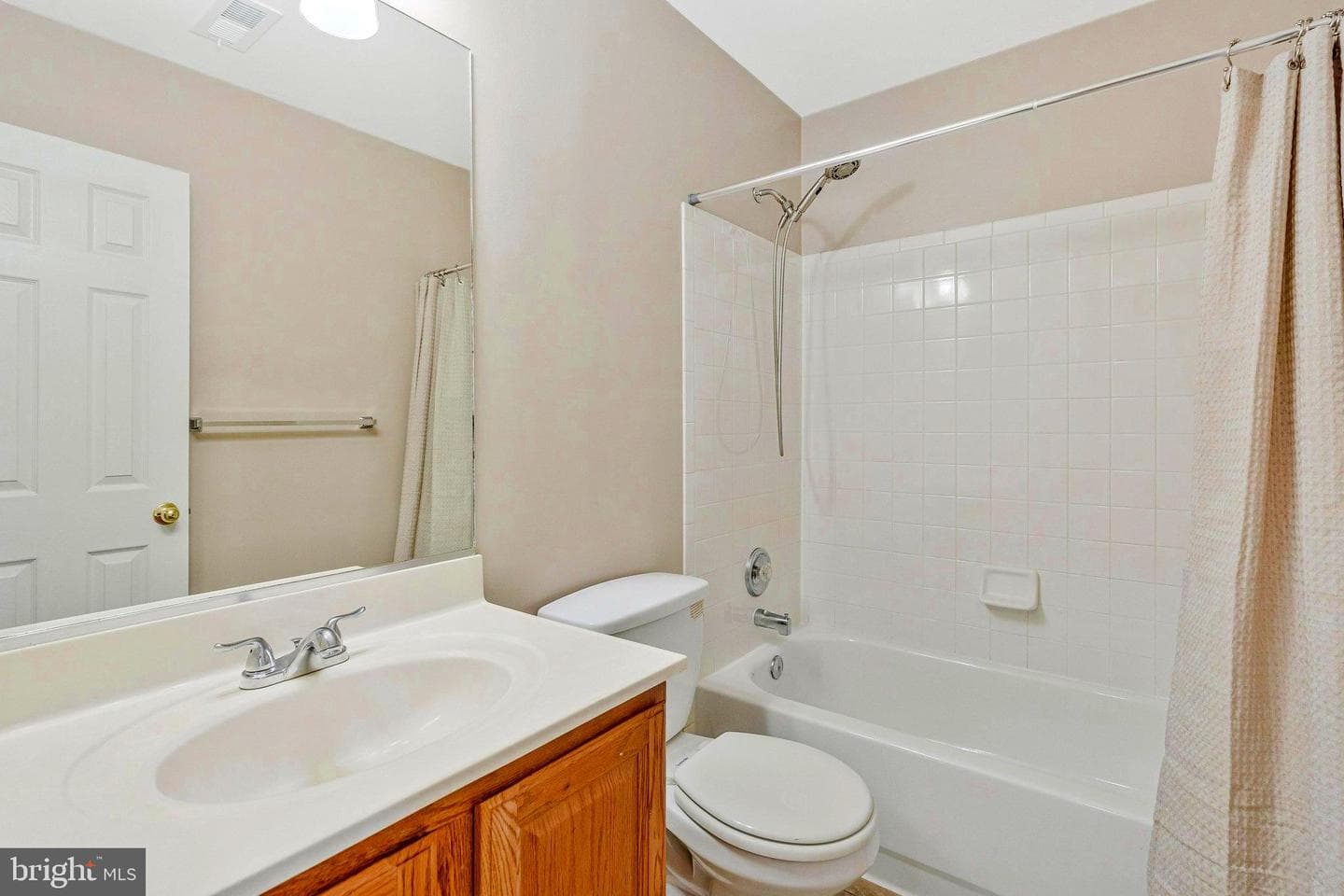2546 James Maury Drive photo 30