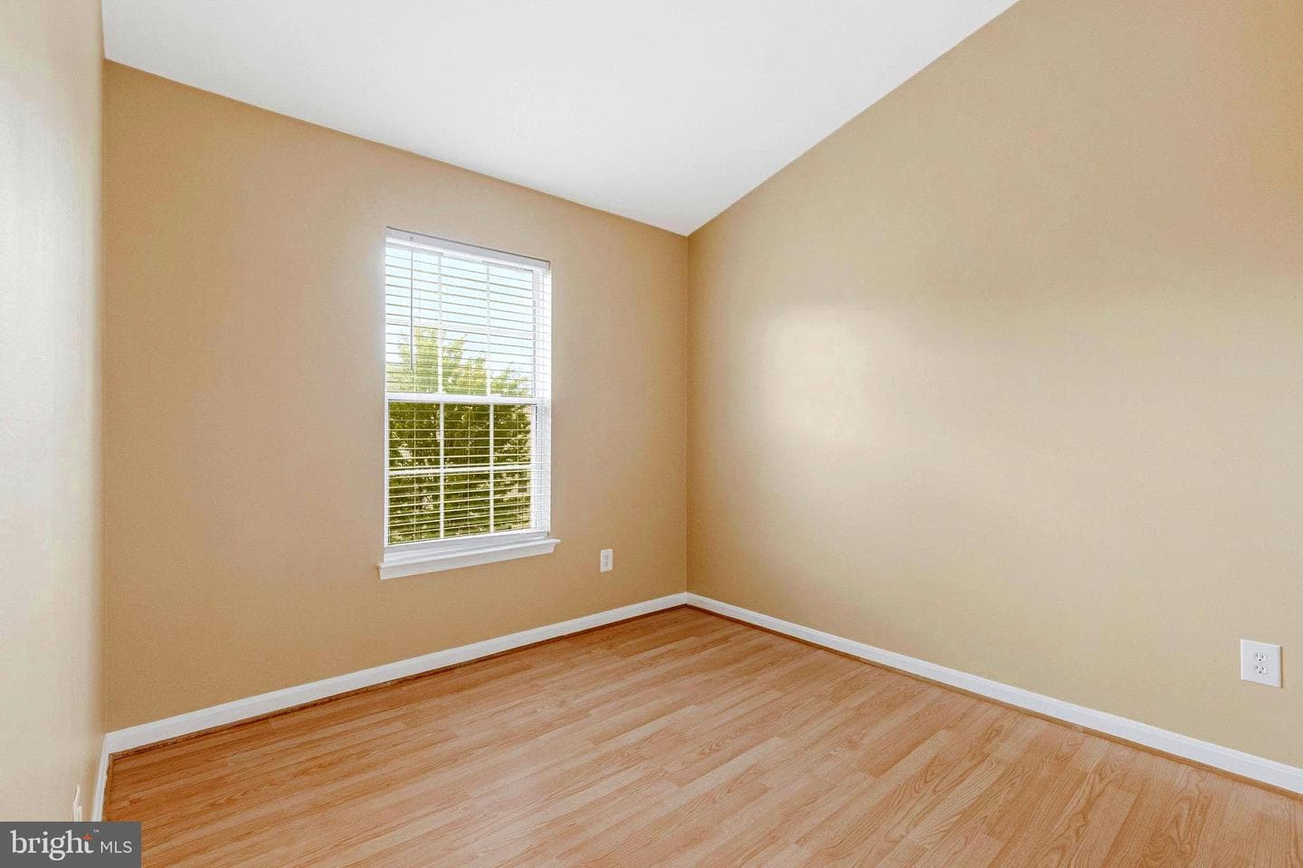 2546 James Maury Drive photo 31