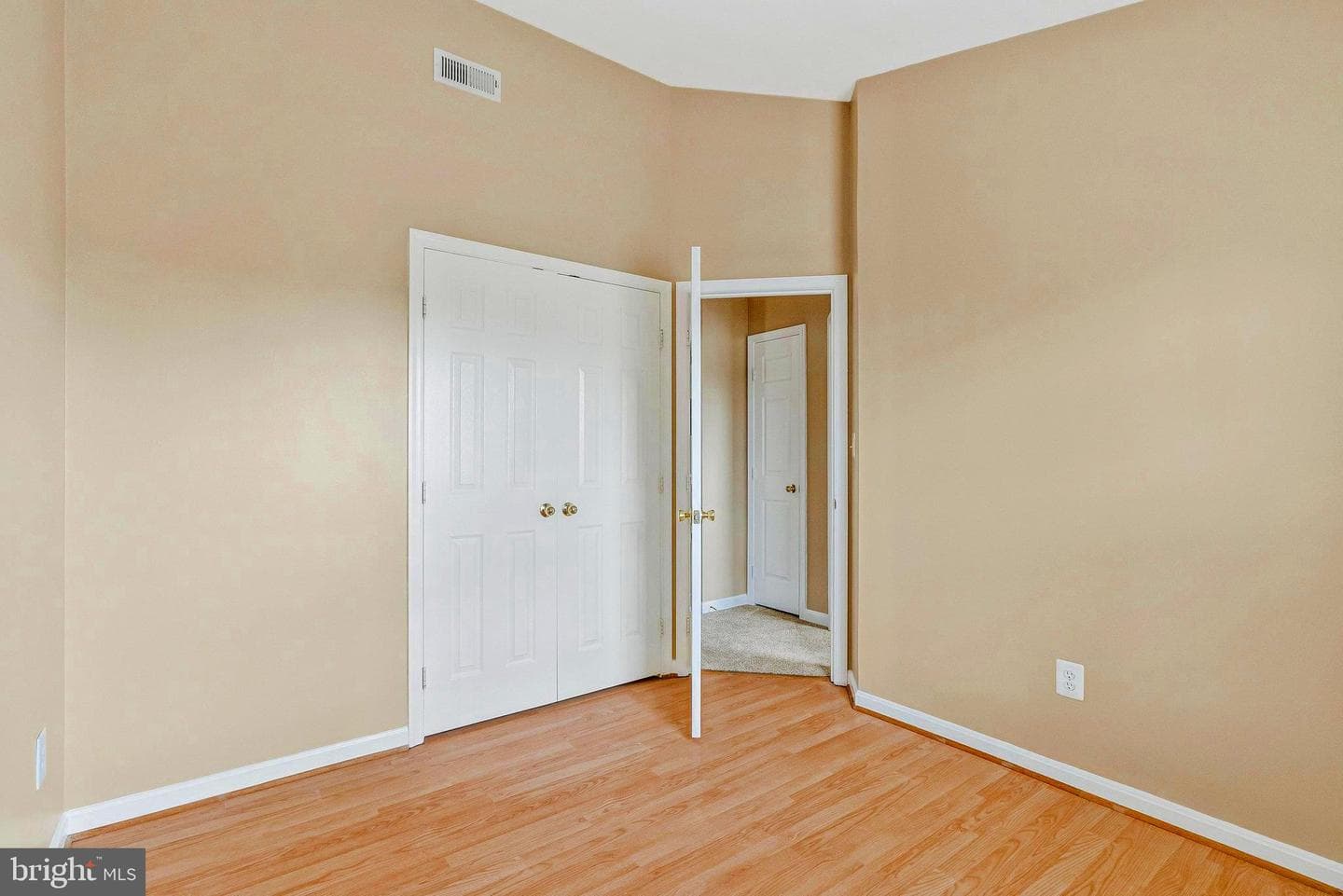 2546 James Maury Drive photo 32