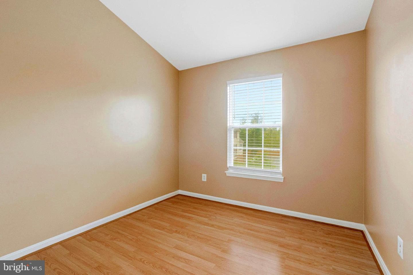 2546 James Maury Drive photo 33