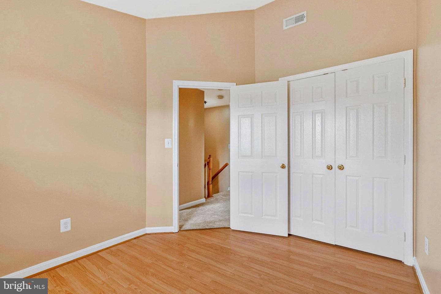 2546 James Maury Drive photo 34