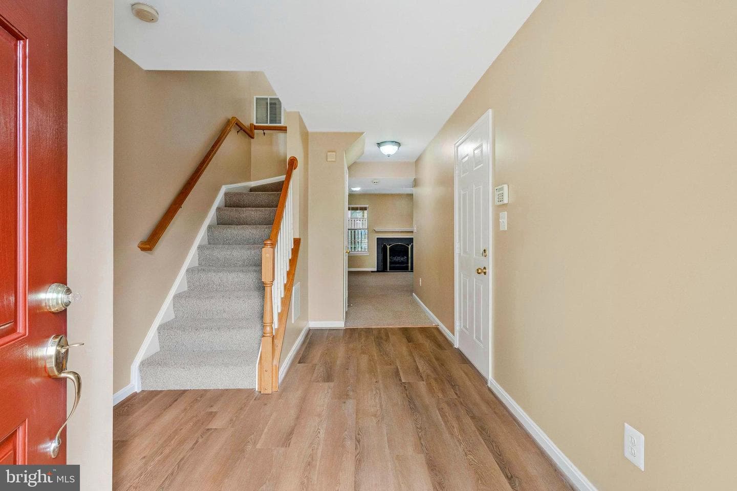 2546 James Maury Drive photo 35