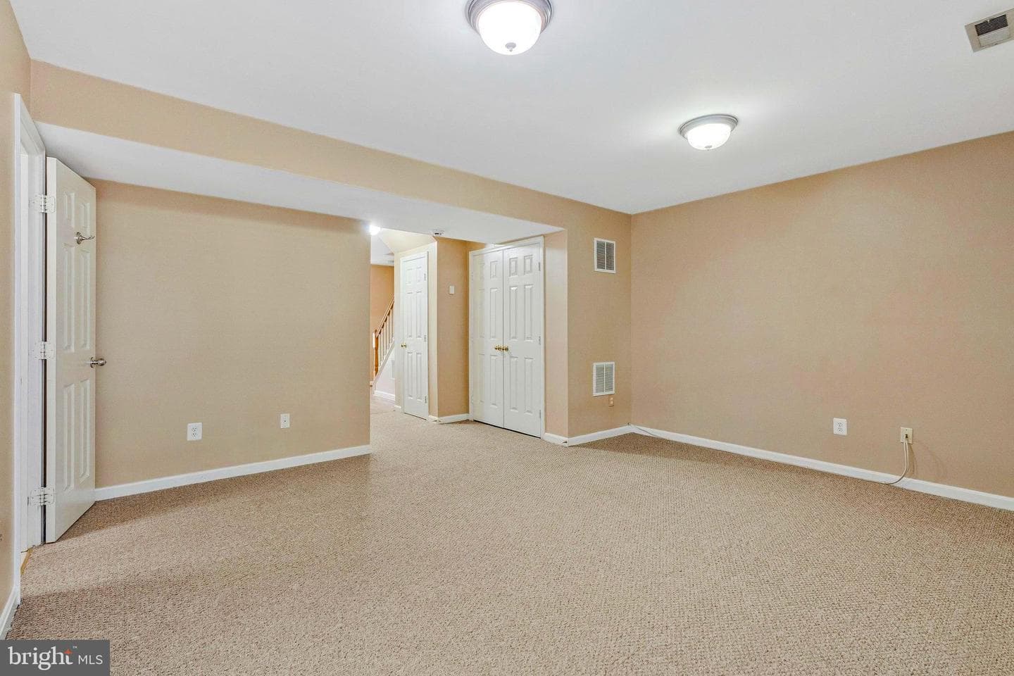 2546 James Maury Drive photo 36