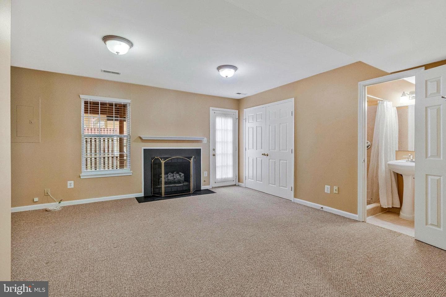 2546 James Maury Drive photo 37