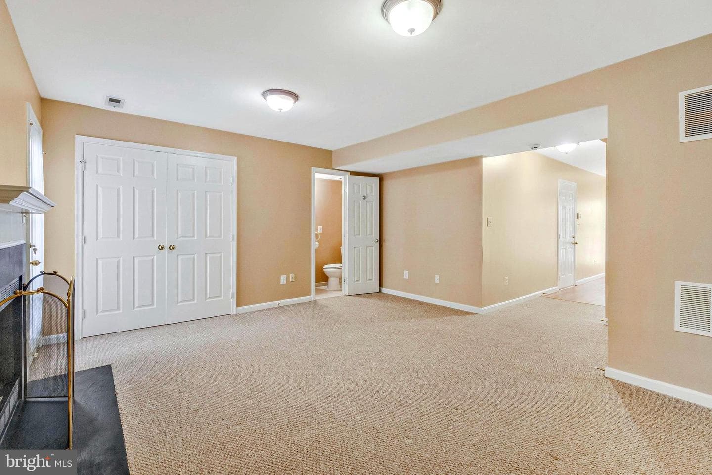 2546 James Maury Drive photo 38
