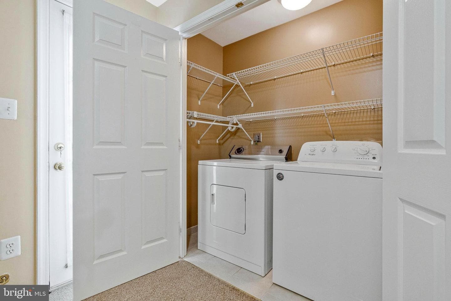 2546 James Maury Drive photo 41
