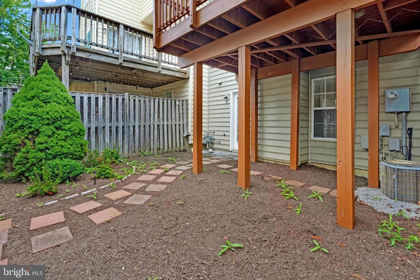 2546 James Maury Drive photo 42
