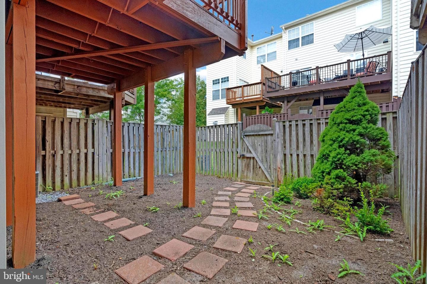 2546 James Maury Drive photo 43