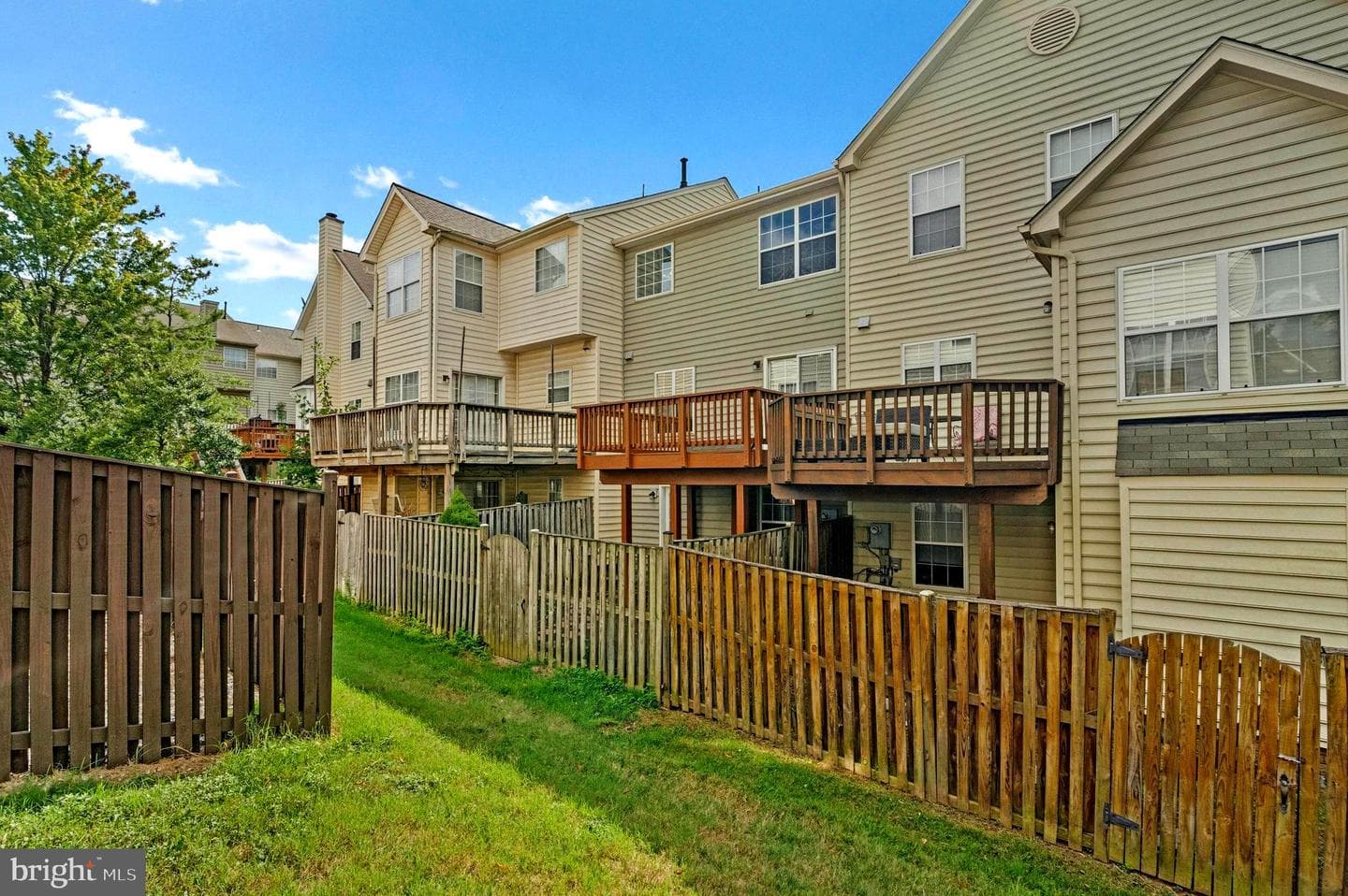 2546 James Maury Drive photo 44