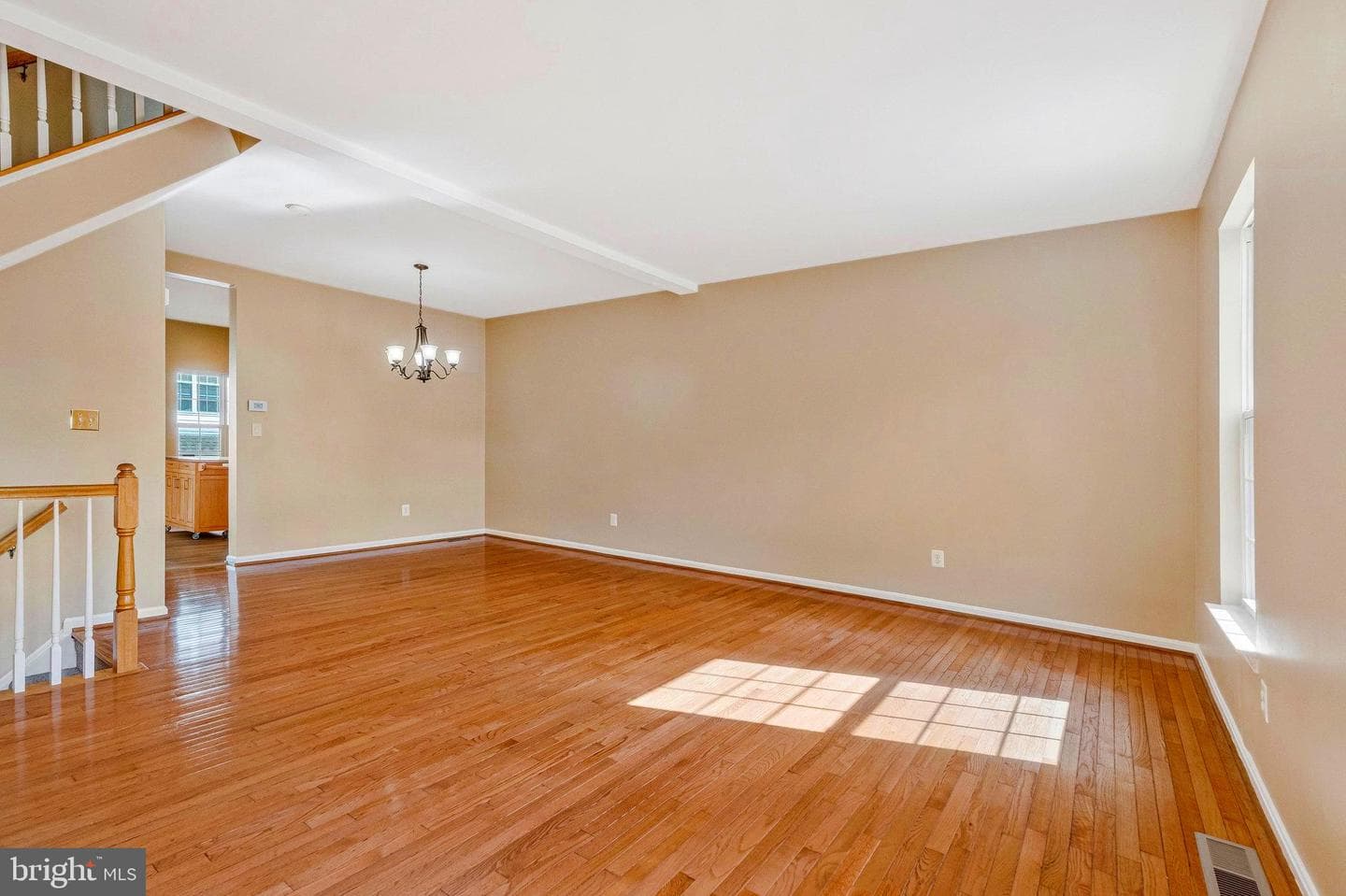 2546 James Maury Drive photo 8