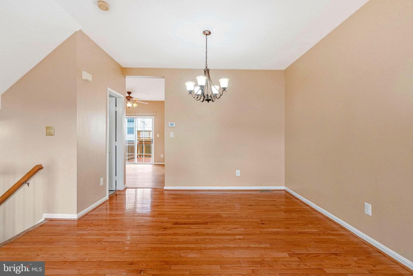 2546 James Maury Drive photo 9