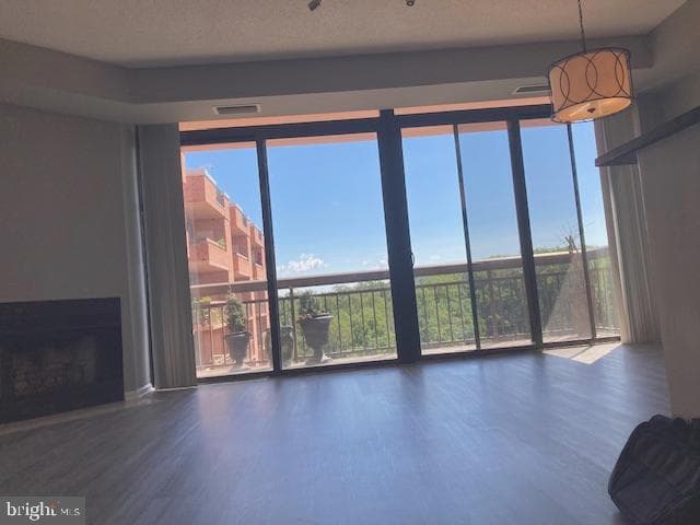 2230 George C Marshall Drive #1111 photo 10