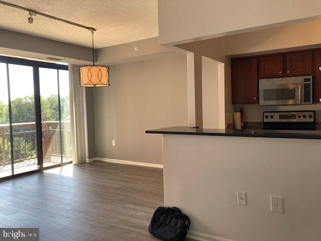 2230 George C Marshall Drive #1111 photo 12