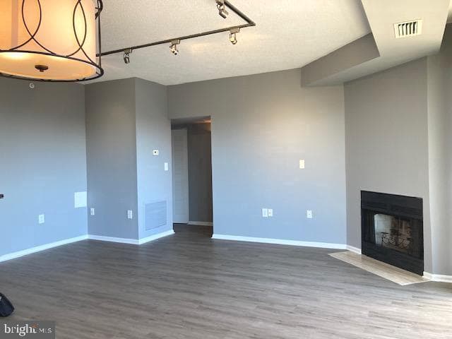 2230 George C Marshall Drive #1111 photo 13