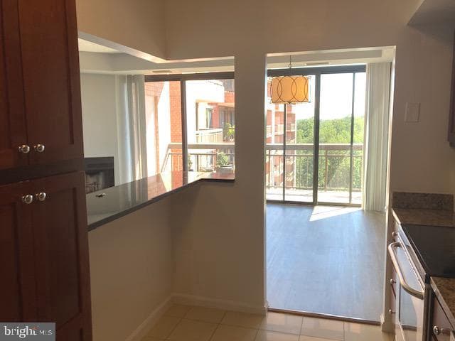 2230 George C Marshall Drive #1111 photo 14