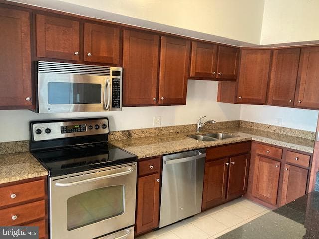2230 George C Marshall Drive #1111 photo 15