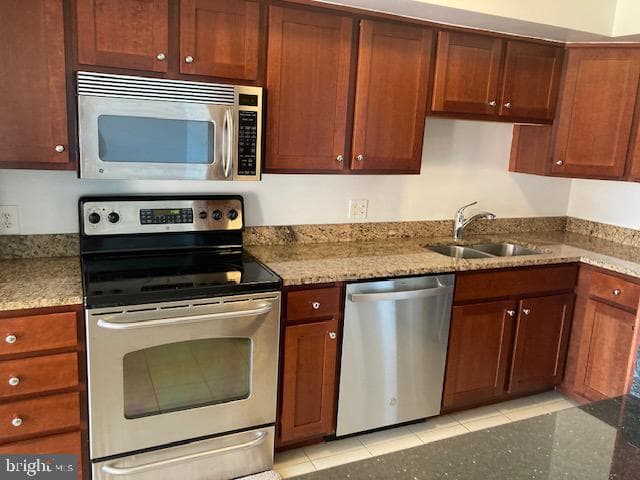 2230 George C Marshall Drive #1111 photo 16