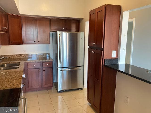 2230 George C Marshall Drive #1111 photo 17