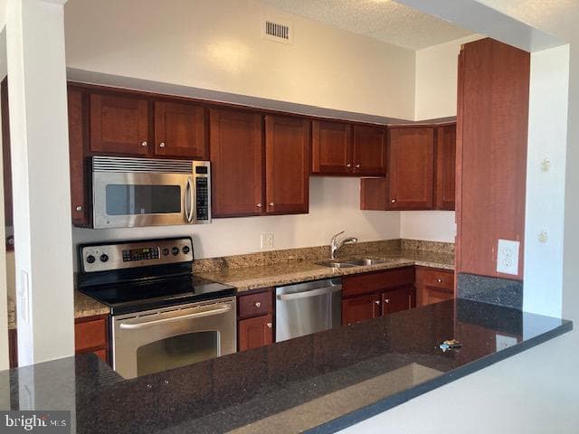 2230 George C Marshall Drive #1111 photo 18