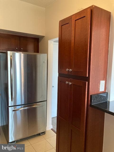 2230 George C Marshall Drive #1111 photo 19