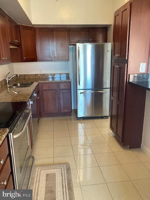 2230 George C Marshall Drive #1111 photo 20