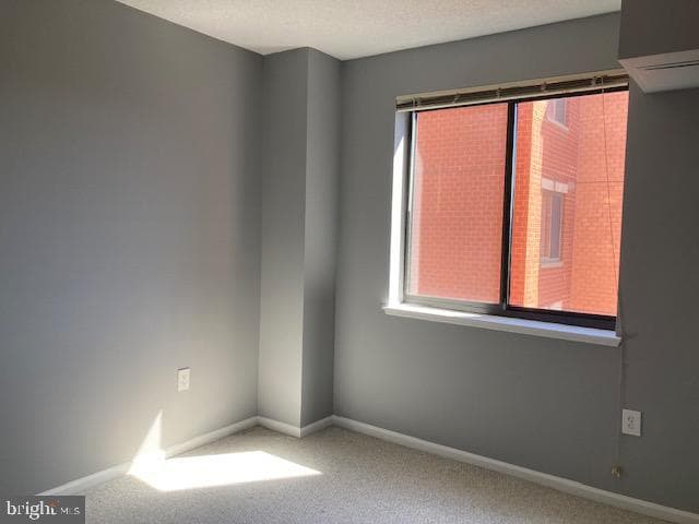 2230 George C Marshall Drive #1111 photo 21