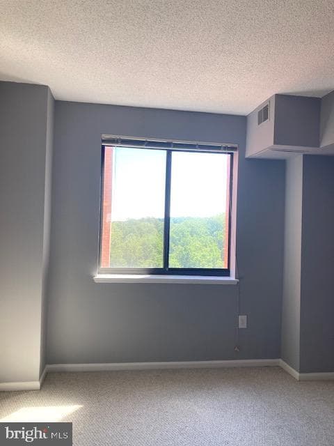 2230 George C Marshall Drive #1111 photo 23