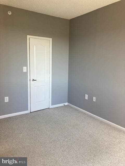 2230 George C Marshall Drive #1111 photo 24