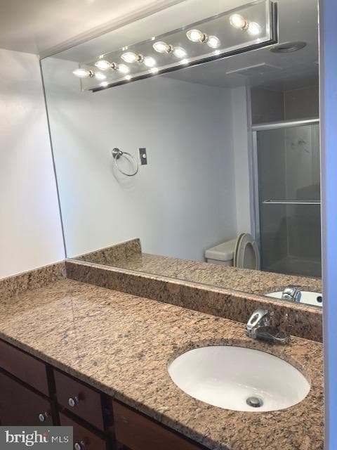 2230 George C Marshall Drive #1111 photo 25