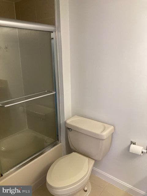 2230 George C Marshall Drive #1111 photo 26