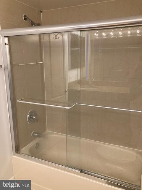2230 George C Marshall Drive #1111 photo 27
