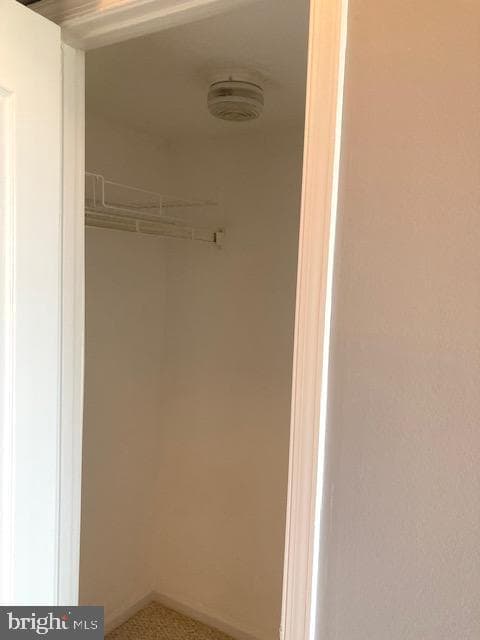 2230 George C Marshall Drive #1111 photo 28