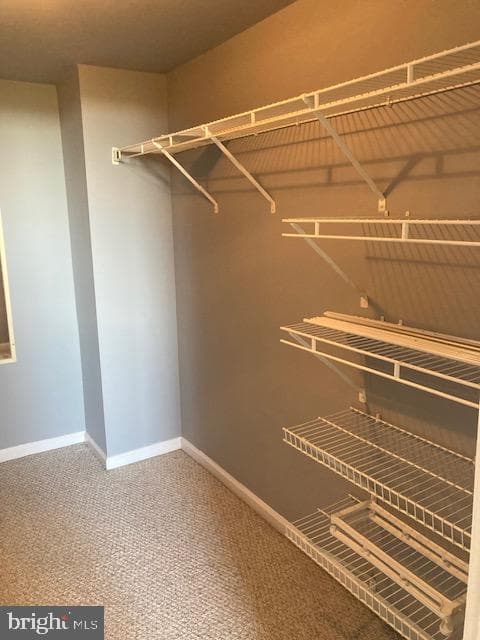 2230 George C Marshall Drive #1111 photo 29