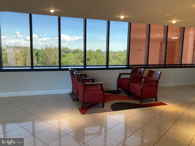 2230 George C Marshall Drive #1111 photo 32