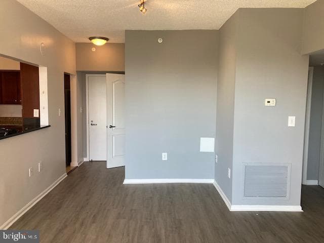 2230 George C Marshall Drive #1111 photo 6