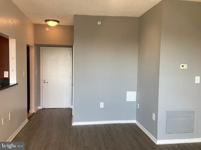 2230 George C Marshall Drive #1111 photo 7
