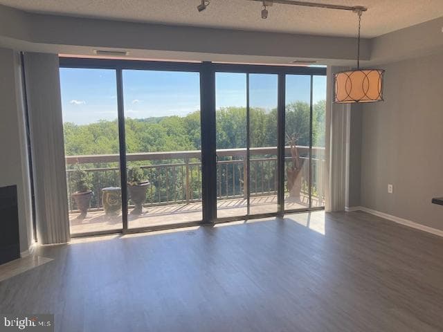 2230 George C Marshall Drive #1111 photo 8