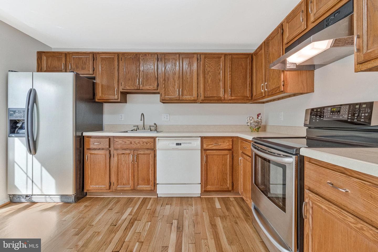 6481 Linleigh Way photo 10