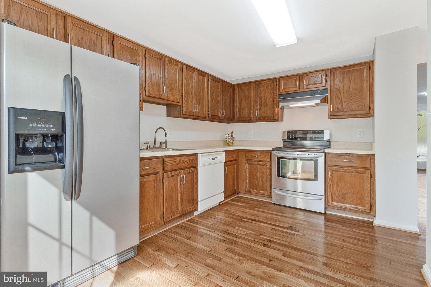 6481 Linleigh Way photo 11