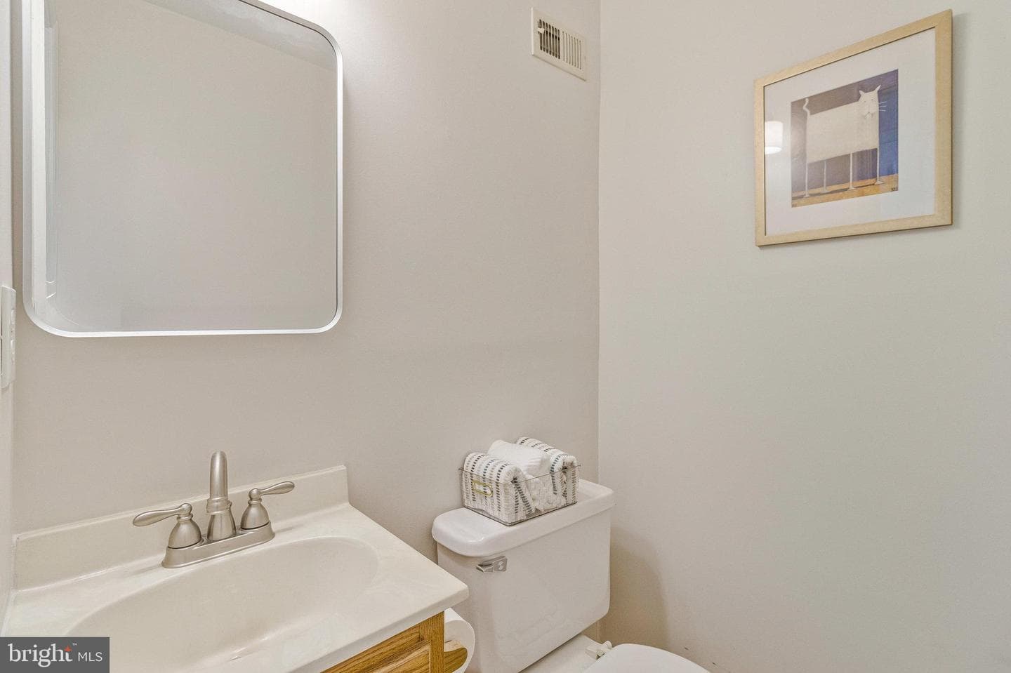 6481 Linleigh Way photo 13