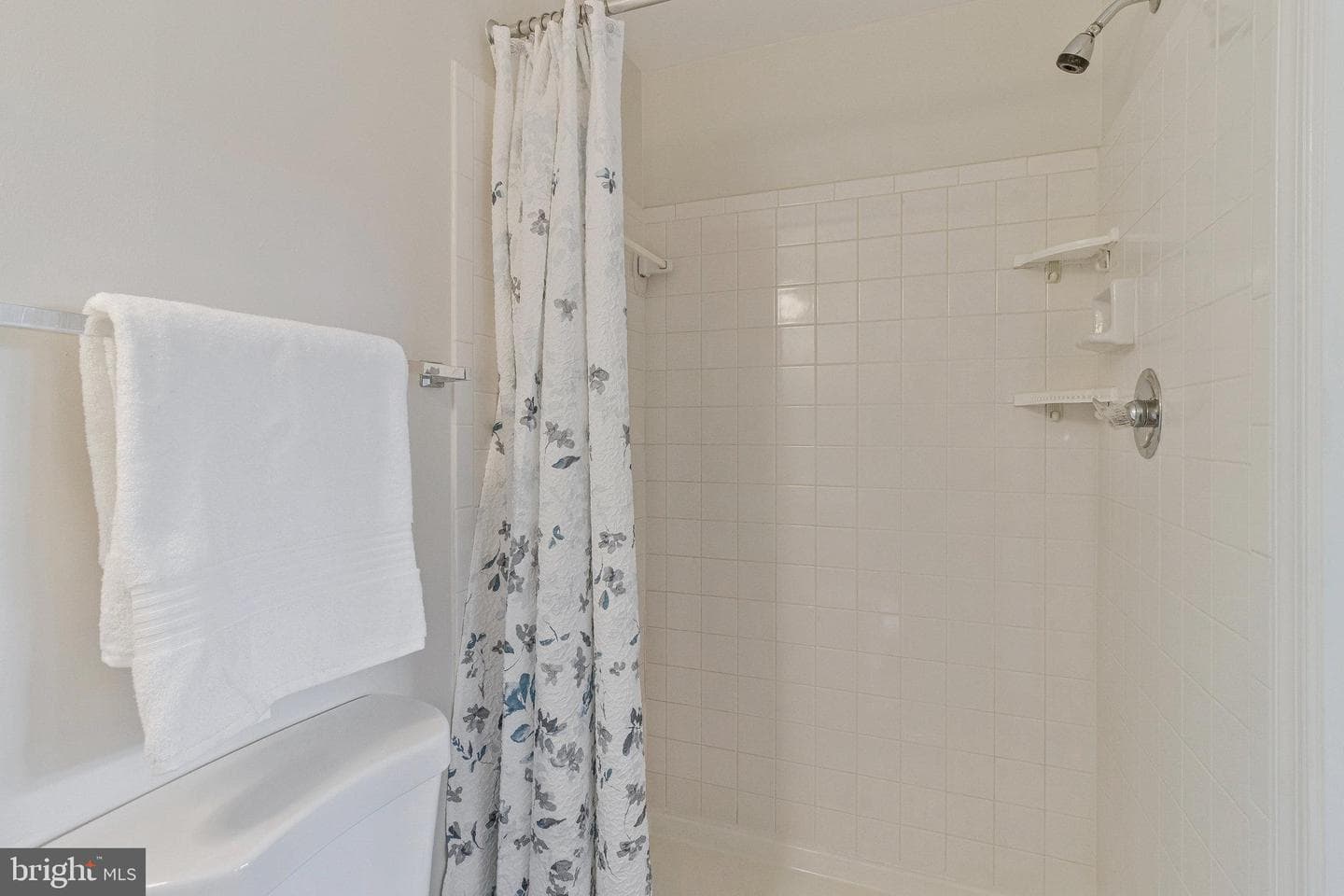 6481 Linleigh Way photo 18