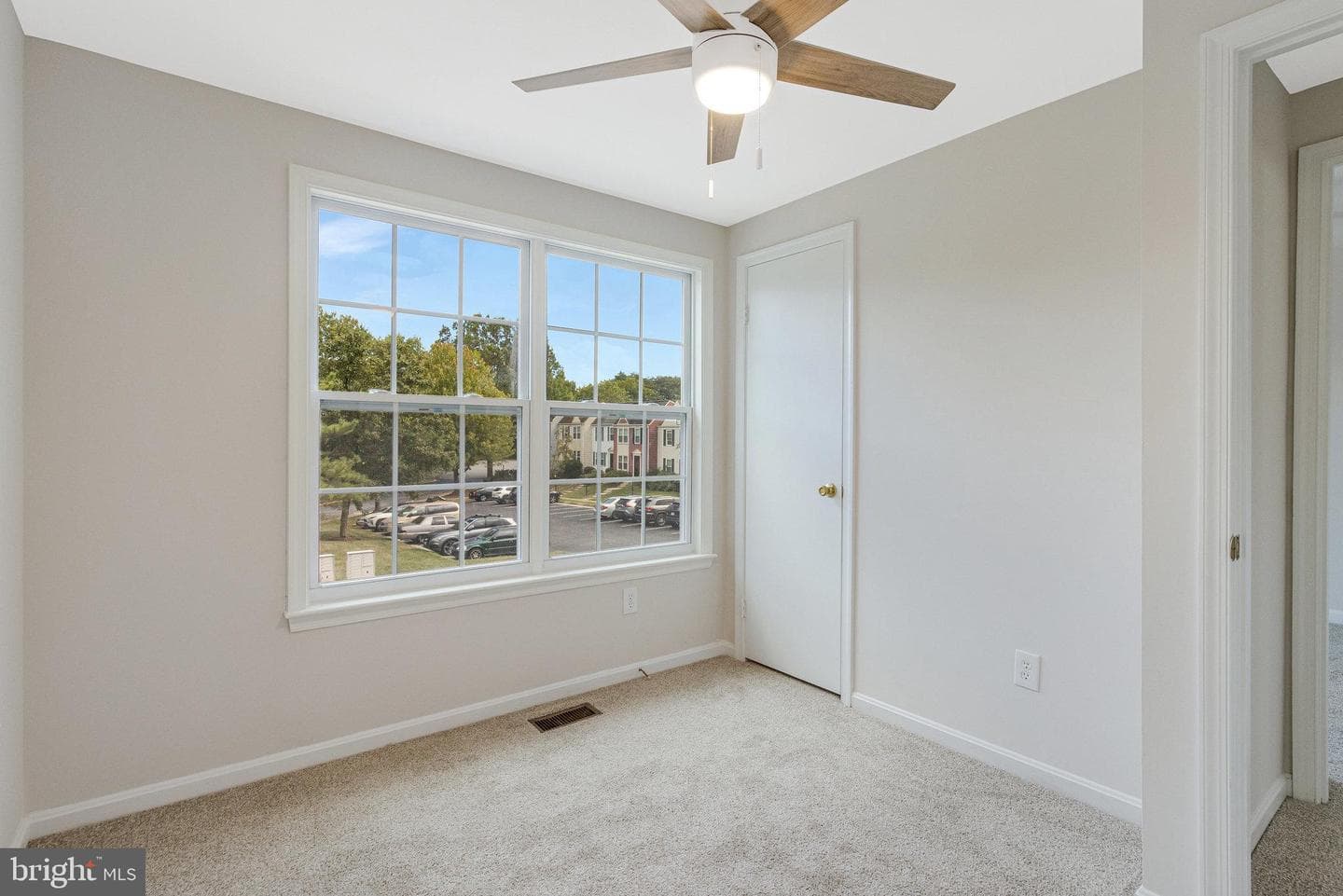 6481 Linleigh Way photo 19