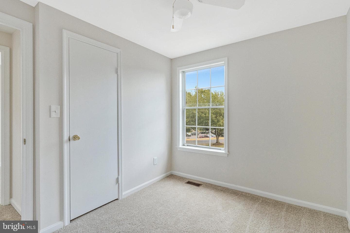 6481 Linleigh Way photo 21