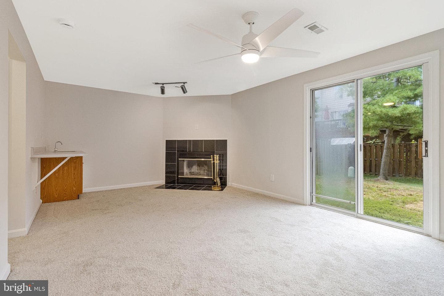 6481 Linleigh Way photo 22