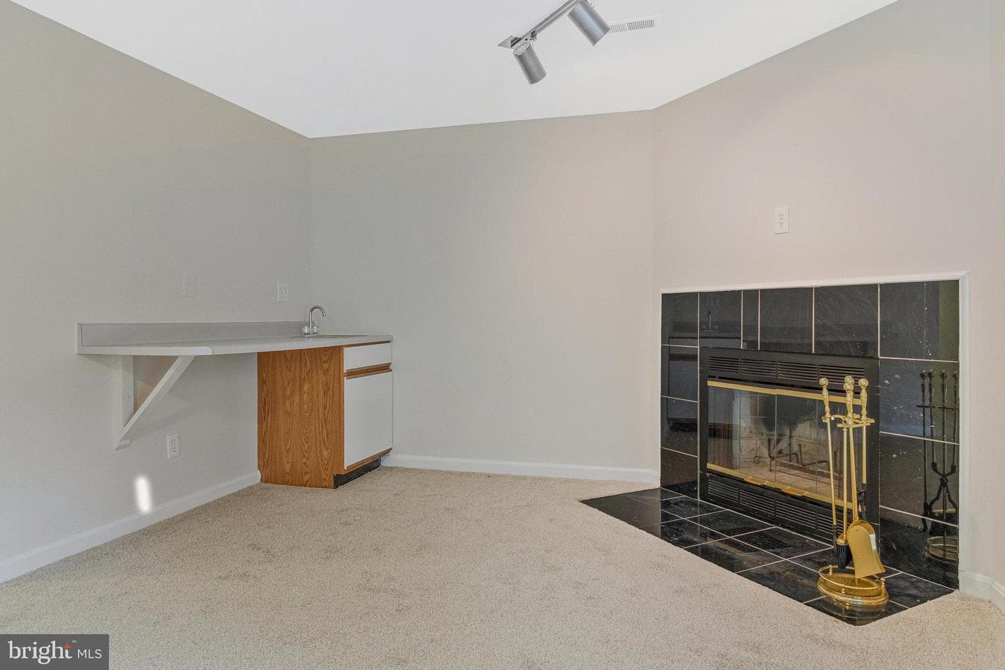 6481 Linleigh Way photo 23