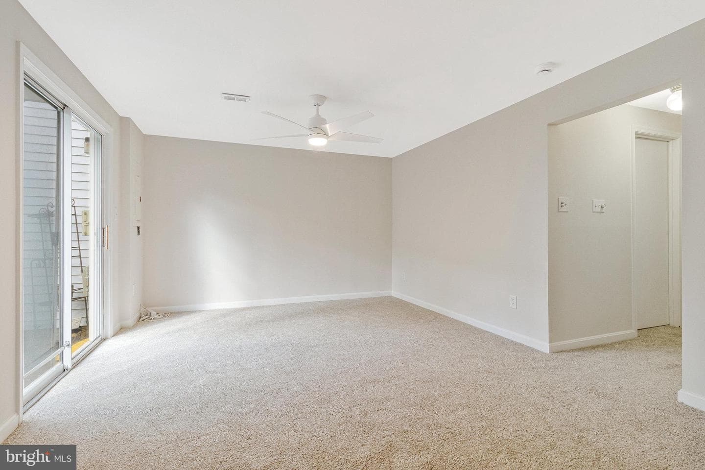 6481 Linleigh Way photo 24