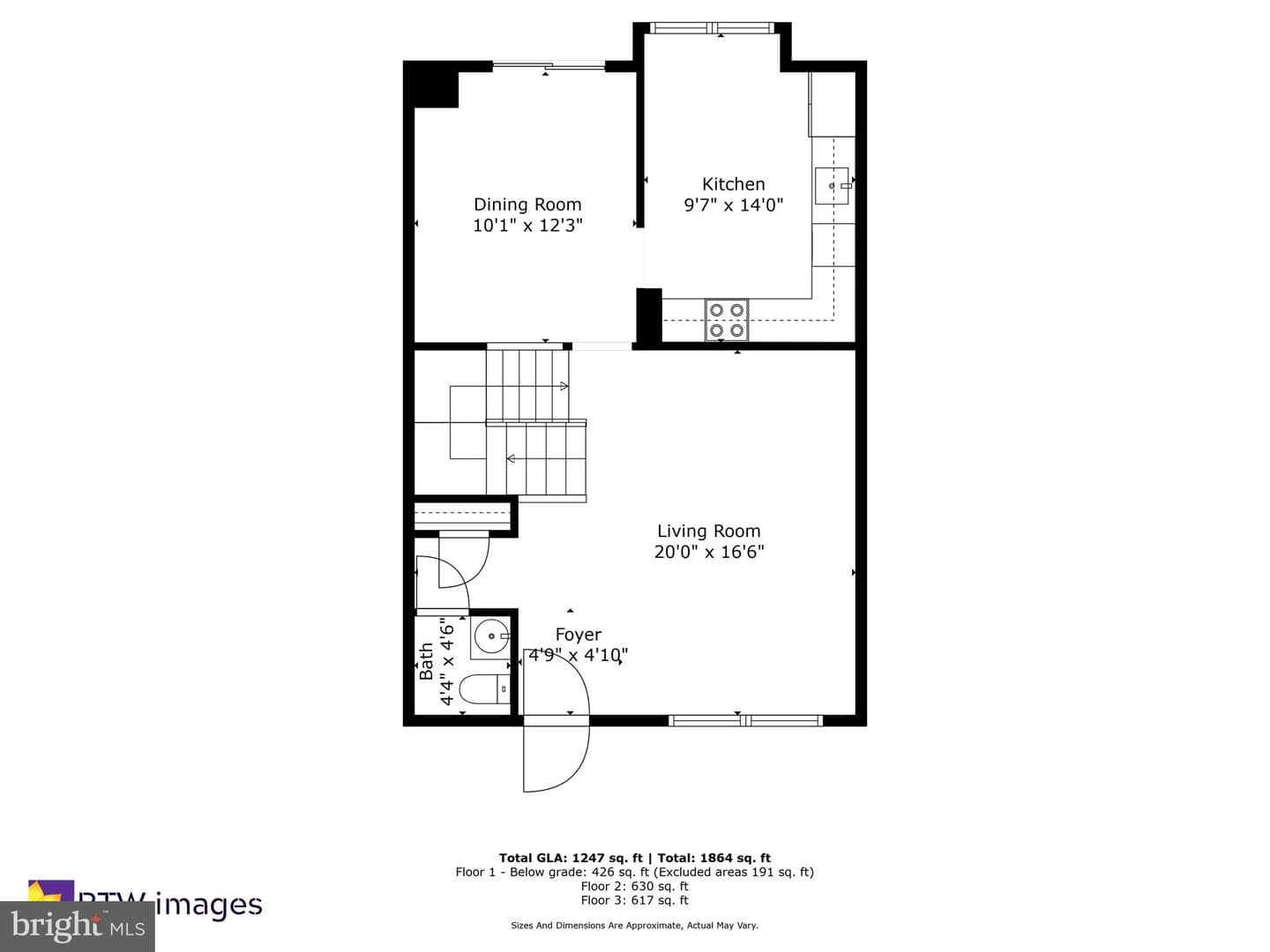 6481 Linleigh Way photo 26