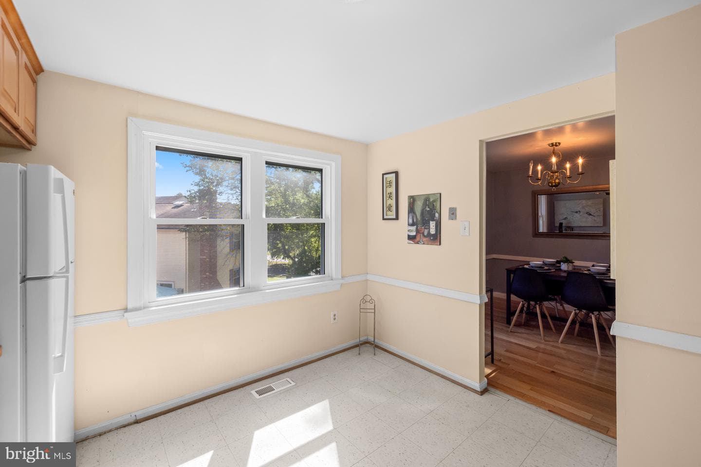 3123 Pebble Hill Lane photo 12