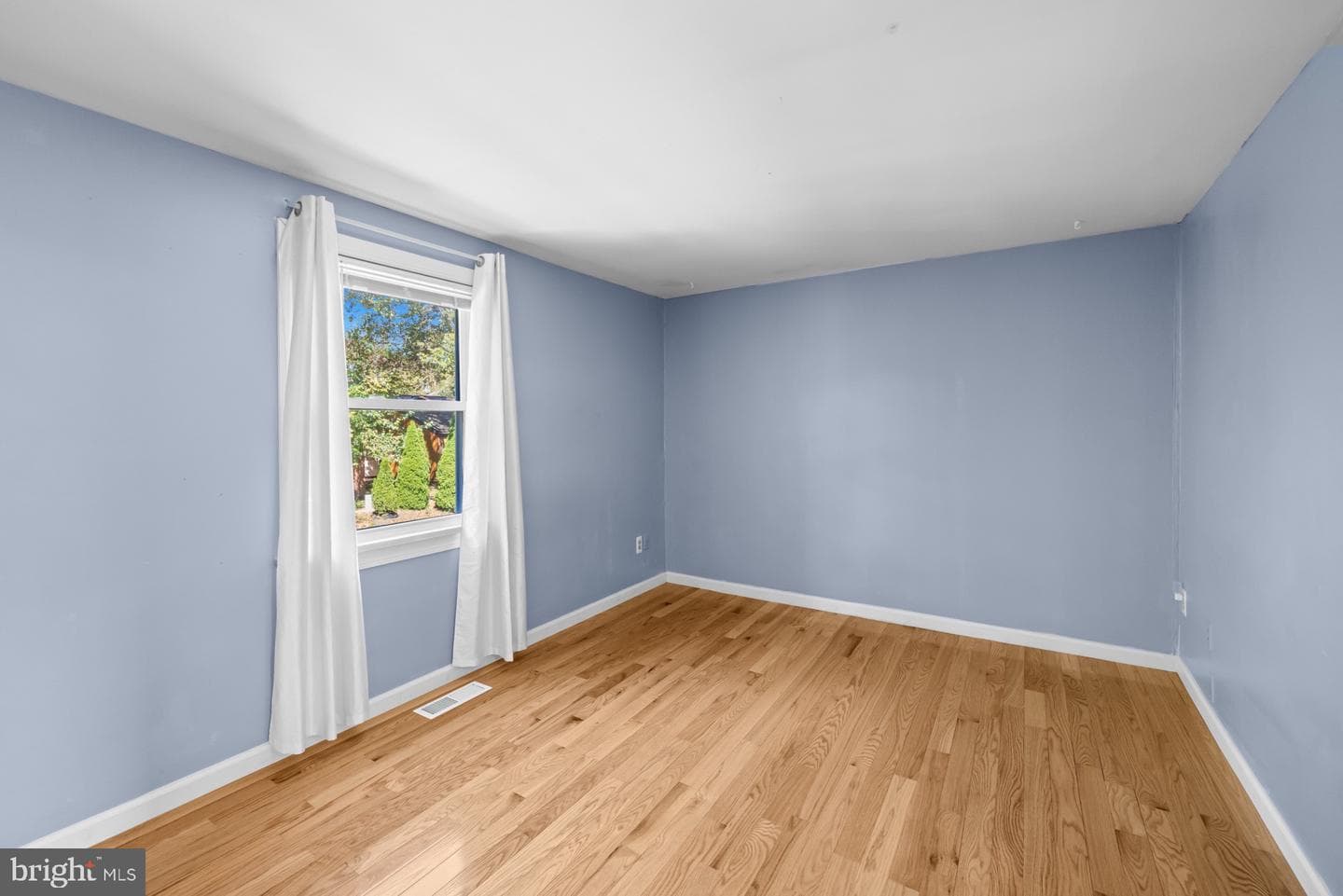3123 Pebble Hill Lane photo 15