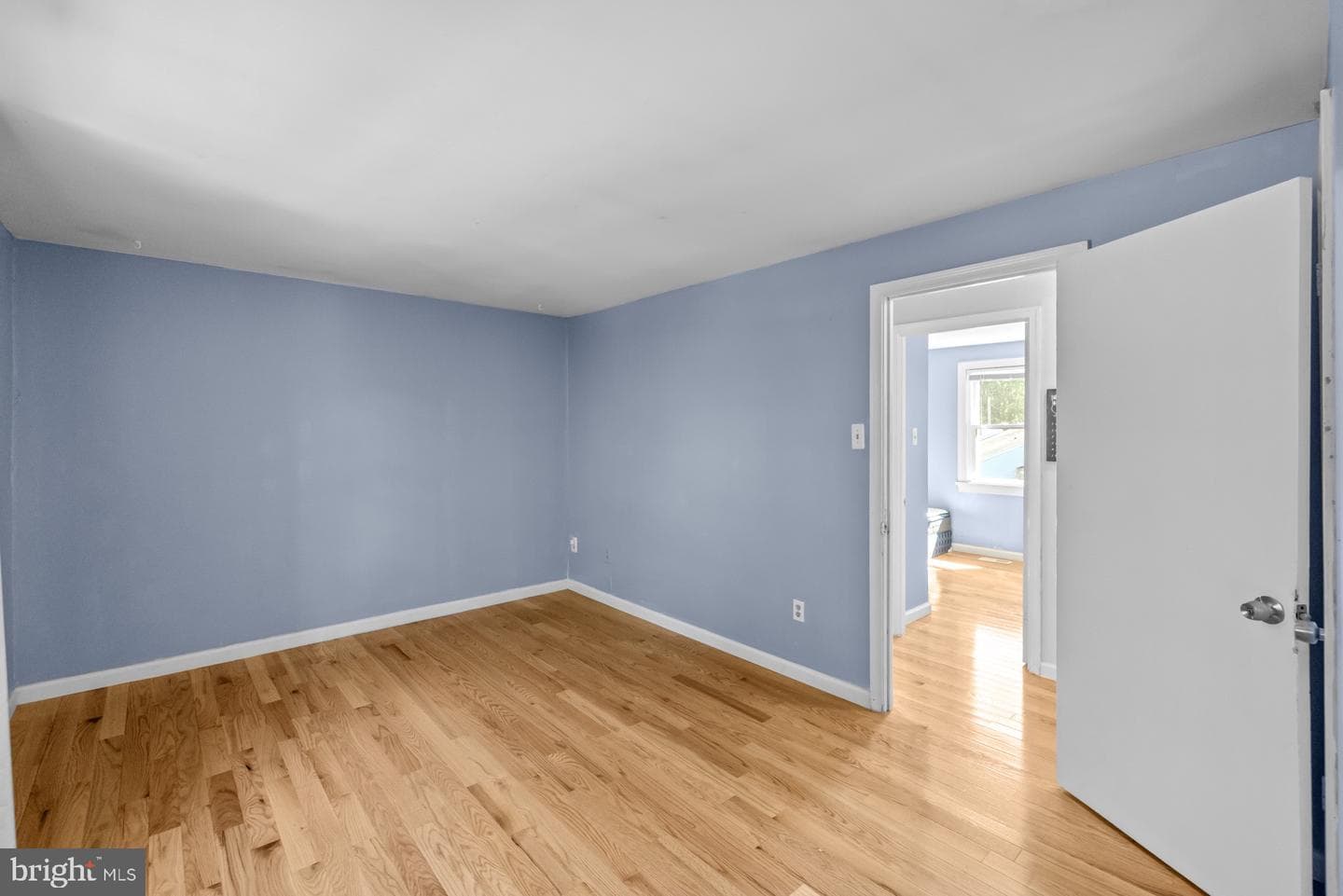 3123 Pebble Hill Lane photo 18